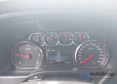 2016 GMC Sierra K1500 Sle from USA, damaged, VIN 3GTU2MEC5GG223016